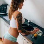 sexe en live avec une fille coquine du 68