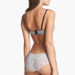 show privé avec jolie fille sexy du 59