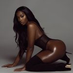 tchat en live avec une meuf du 35